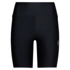 Pantaloni scurți La Sportiva AERIAL SHORTS Women Black/Chalk