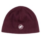 Căciuli Mammut Sublime Beanie (1191-01542) 3800 vin