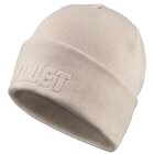 Căciuli Millet CHAMONIX RELIEF BEANIE WINTER HAZE