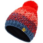 Căciuli La Sportiva TERRY BEANIE Women Moonlight/Zest