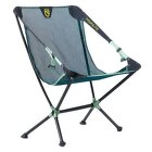 Scaune Nemo Equipment Moonlite Reclining Camp Chair Lagoon