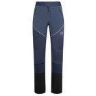 Pantaloni La Sportiva KYRIL PANT Women Night Sky_B46B46