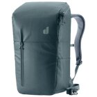 Rucsac deuter UP Stockholm LTD teal