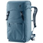 Rucsac deuter Walker 24 atlantic