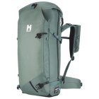 Rucsac Millet M WHITE 30 BOTTLE