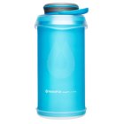 Sticlă Hydrapak STASH BOTTLE 1L Malibu Blue