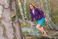 alba-mentol, dragon lady-1