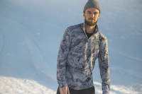 MENS-FW20-LOCATION-250-VERTEX-LS-HALF-ZIP-105319101_2