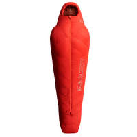 Performanță în jos -7