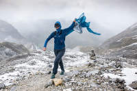 patagonia_winter_trip