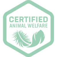 CertifiedAnimalWelfare-Logo