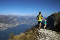 haine pentru alergare