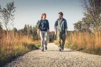 Cum de a alege cizmele de trekking potrivite?