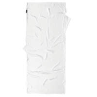 vložka do spacáku hedvábí