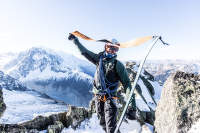 Cum să îngrijiți curelele de înălțare