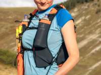 TrailRunning_Ascender_Sideshot_21_Julian_Bueckers