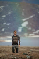 ACLIMA_brățări_de_lavoare_pentru_exterior (86)