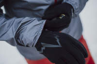 sfaturi_și_consiliere_cum_să_selecteze_skialpy (22)