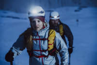 Cum să alegeți un rucsac de schi (21)