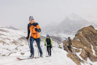 Cum_alegem_un_skialpy_1