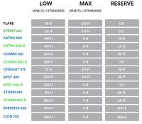 tabel_headbands_black_diamond