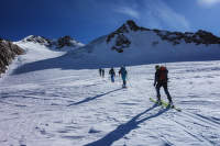 Austria_skialpy_Wildspitze (9)