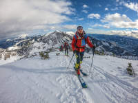 Austria_skialpy_Leobner (2)