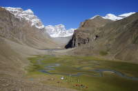 Pamir_cu_Gruezi_Bag (5)