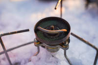 Gătar-SOTO-Stormbreaker (30)