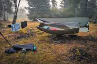 Skylite_hammock-bikepacking (2)