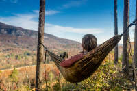 ENO_CamoNest_Hammock_01