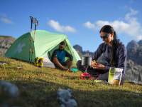 Listă de lucruri pentru camping sub stat (3)