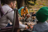 SShelesky_Nemo_S23-208