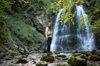 Nubuk_kuze_outdoorove_materialy (2)