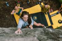 Bouldering_jak-zacit (19)