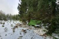 HAMAKOVANI_za_nepriznivych_podminek (10)