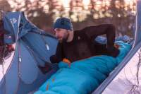 Pruvodce_vyberem_termopradlo_funkcni_pradlo (10)