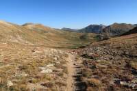 Colorado_Trail_Tereza_Jandova_USA_ (1)