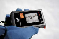 Avalanșă_siguranță_3