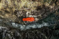 sac de dormit_perform_rgb