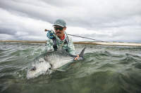 patagonie_fishing