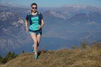 haine de jogging_introducere