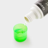 Performanța Grangers