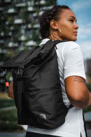 rucsac pentru jogging la locul de muncă