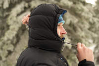 Jacheta Sir Joseph Ladak