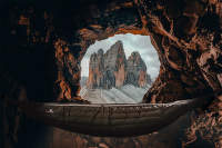 gruezi-bag-biopod-downwool-hybrid-underquilt