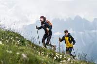 TrailRunning_Ascender_Sideshot_3_Richard_Buchner