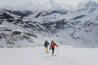 sfaturi_și_consiliere_cum_să_selecteze_skialpy (17)