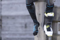 sfaturi despre cum să alegeți o scaldă de schije