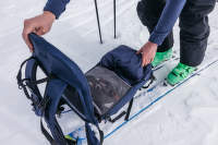 Cum să alegi un rucsac (3)